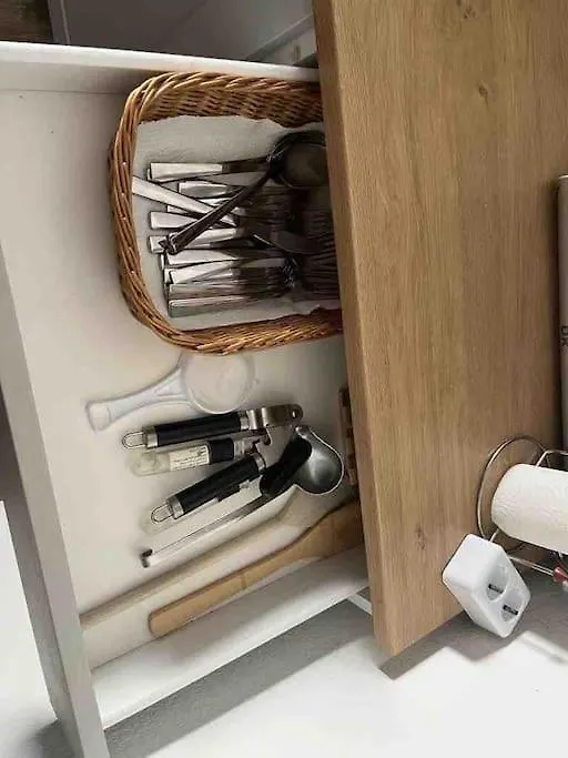 Monteurzimmer Bei Energyfreund Knetzgau Apartment