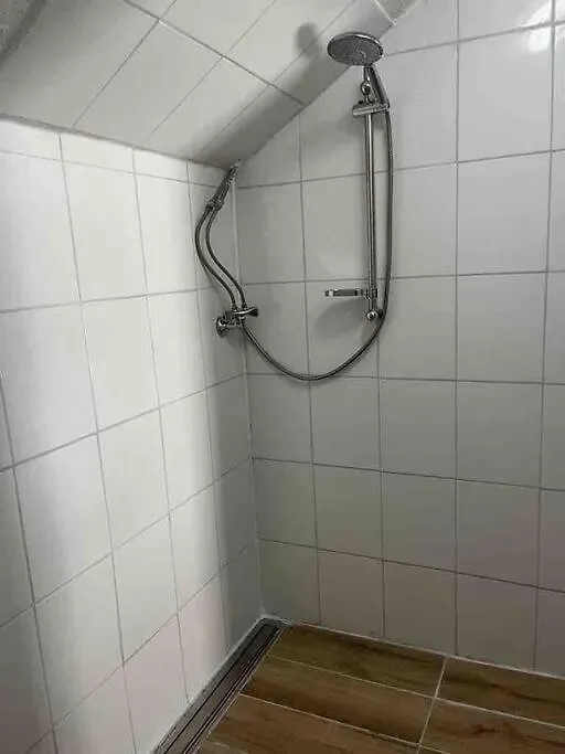 Monteurzimmer Bei Energyfreund Knetzgau Apartment