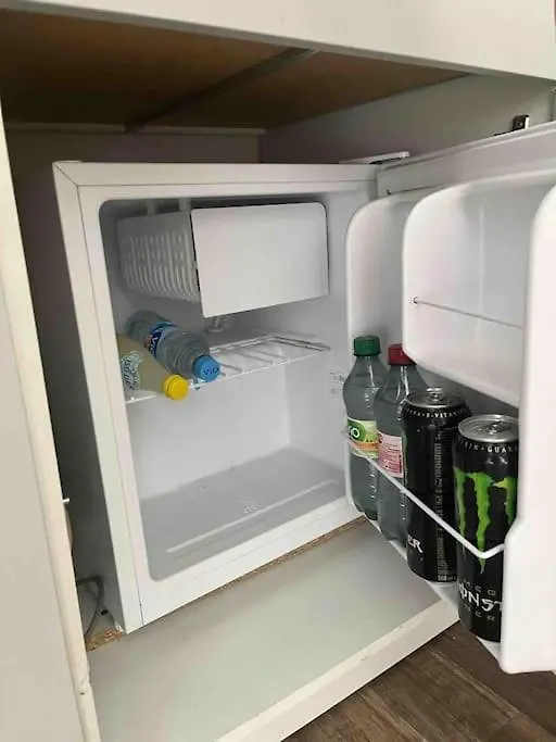 Apartment Monteurzimmer Bei Energyfreund Knetzgau