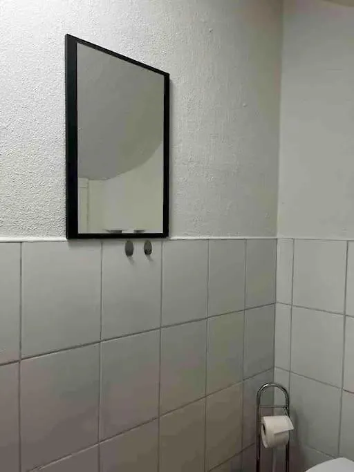 Monteurzimmer Bei Energyfreund Knetzgau Apartment