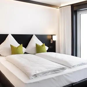 Hotel Kng By Wmm, Knetzgau