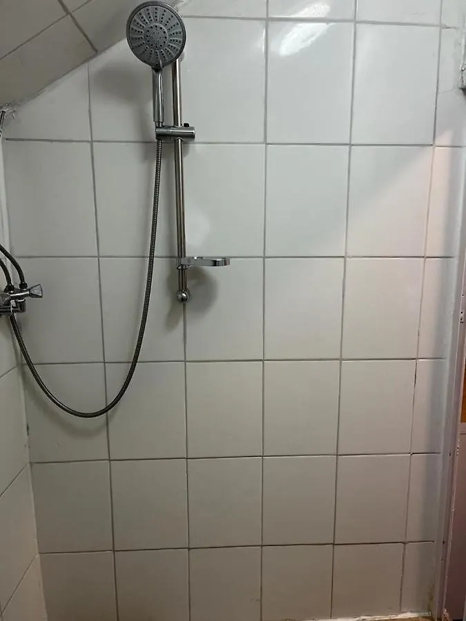 Apartment Monteurzimmer Bei Energyfreund Knetzgau Germany